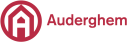 logo officiel de la commune d’Auderghem